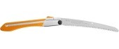 Folding Hand Saw Silky Gomboy Curve 270-8