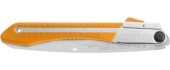 Folding Hand Saw Silky Gomboy Curve 270-8