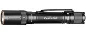 LED Flashlight Fenix ​​E20 V2.0