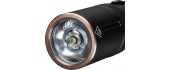 LED žibintuvėlis Fenix E20 V2.0