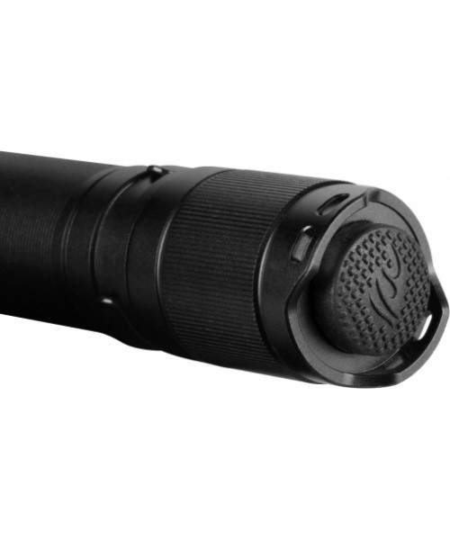 LED žibintuvėlis Fenix E20 V2.0