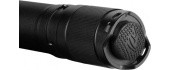 LED Flashlight Fenix ​​E20 V2.0