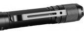 LED Flashlight Fenix ​​E20 V2.0