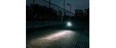 LED žibintuvėlis Fenix E20 V2.0