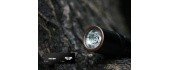 LED žibintuvėlis Fenix E20 V2.0