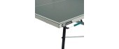 Lauko stalo teniso stalas Cornilleau 300X Sport, pilkas