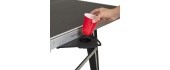 Cornilleau 600X Performance Outdoor Table - Blue