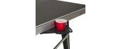 Cornilleau 600X Performance Outdoor Table - Blue