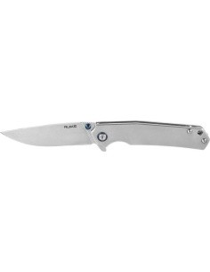 Folding Knife Ruike P801-SF