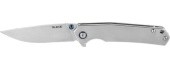 Folding Knife Ruike P801-SF