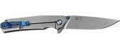 Folding Knife Ruike P801-SF