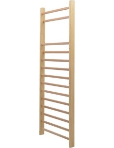 Gimnastikos sienelė Coma-Sport GS-232 – 2,42x0,9 m