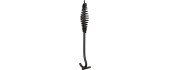 Lid Lifter for Cast Iron Pot FoxOutdoor