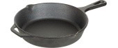 Ketaus keptuvė FoxOutdoor, 26 cm