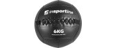 Wall Ball inSPORTline SE 6 kg