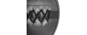Wall Ball inSPORTline SE 6 kg