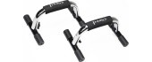 PU01 PUSH UP BARS HMS