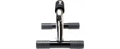 PU01 PUSH UP BARS HMS