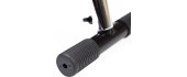 PU01 PUSH UP BARS HMS