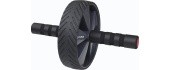 Single Exercise Wheel HMS WA04 