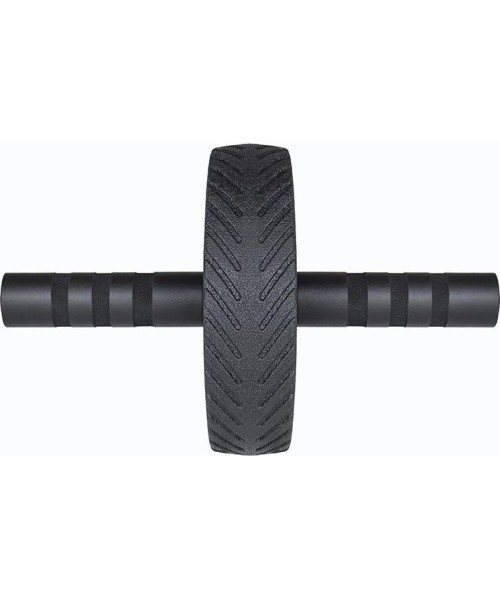 Single Exercise Wheel HMS WA04 