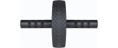Single Exercise Wheel HMS WA04 