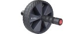 Single Exercise Wheel HMS WA04 