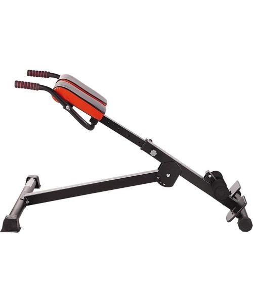 Rome Bench HMS LR8310