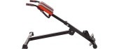 Rome Bench HMS LR8310