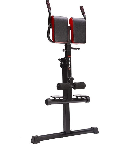 Rome Bench HMS LR8310