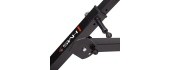 Rome Bench HMS LR8310