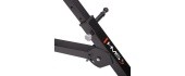Rome Bench HMS LR8310