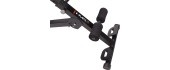 Rome Bench HMS LR8310