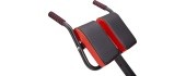 Rome Bench HMS LR8310