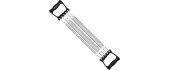 Metalinis espanderis HMS EM03