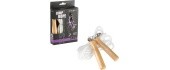 SK01 JUMP ROPE HMS