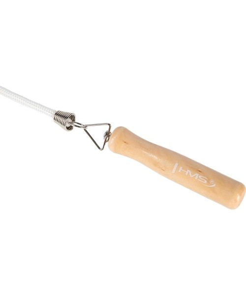 SK01 JUMP ROPE HMS
