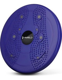 KO01 FIGURE TRIMMER HMS