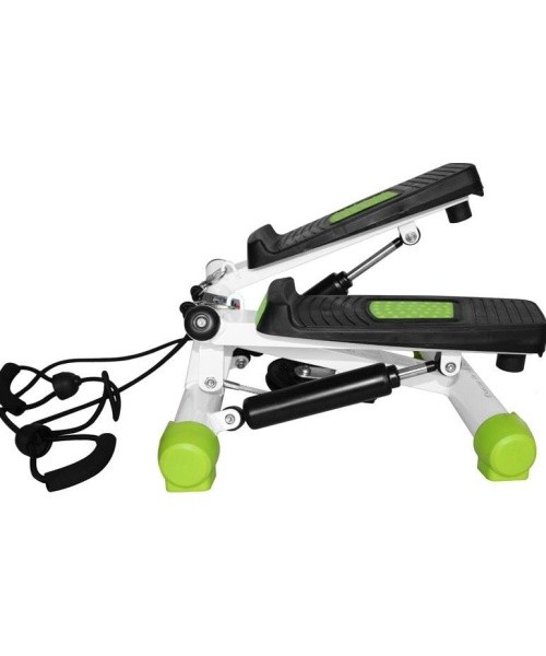 S3033 TWIST STEPPER HMS