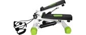 Sukamasis steperis HMS S3033