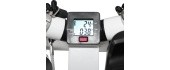 Sukamasis steperis HMS S3033