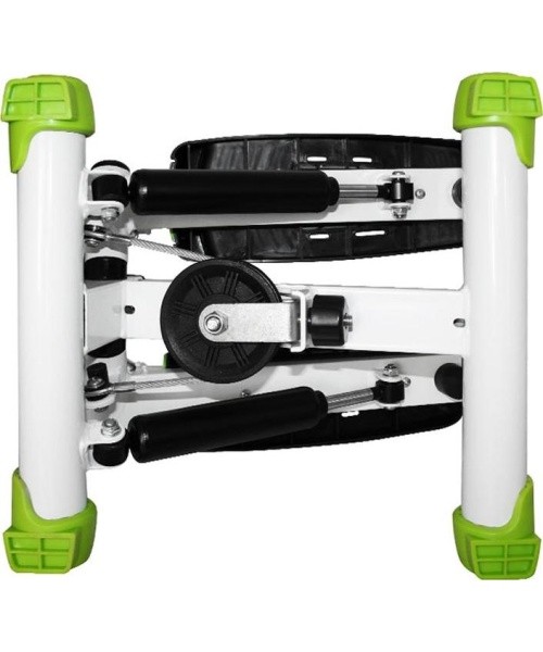 Sukamasis steperis HMS S3033