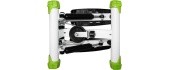 S3033 TWIST STEPPER HMS