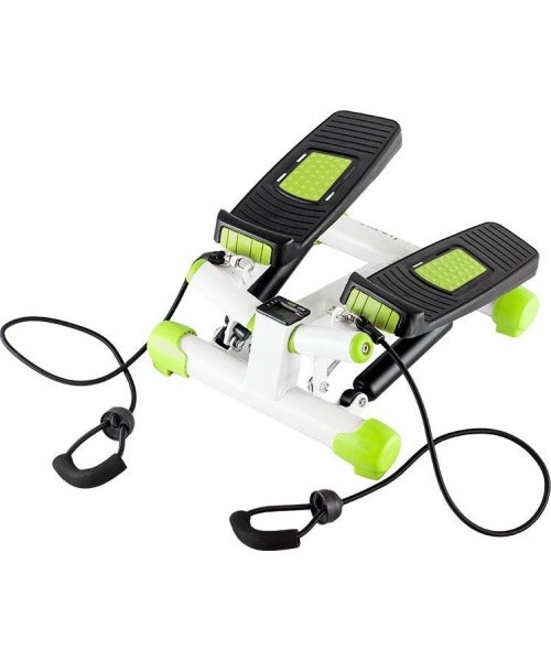 Sukamasis steperis HMS S3033