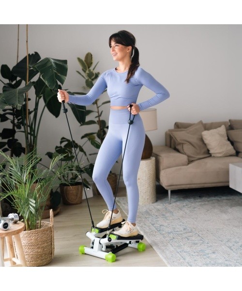 Sukamasis steperis HMS S3033