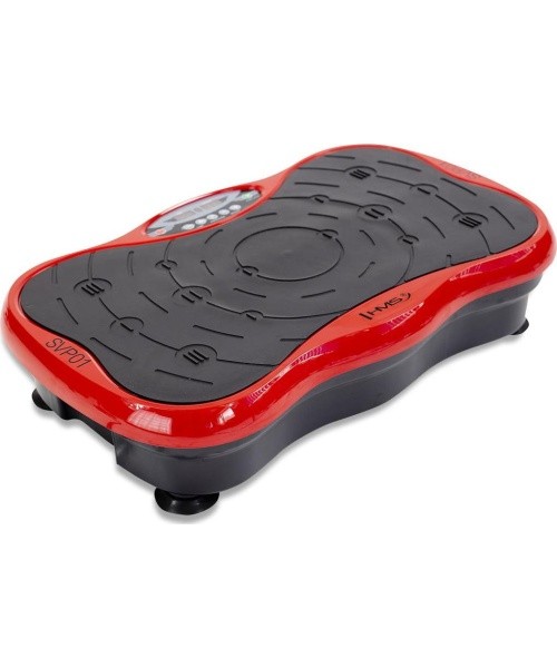 SVP01 VIBRATING PLATFORM HMS