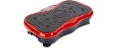 SVP01 VIBRATING PLATFORM HMS