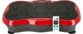 Vibroplatforma SVP01 HMS