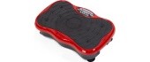 SVP01 VIBRATING PLATFORM HMS