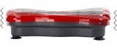 SVP01 VIBRATING PLATFORM HMS